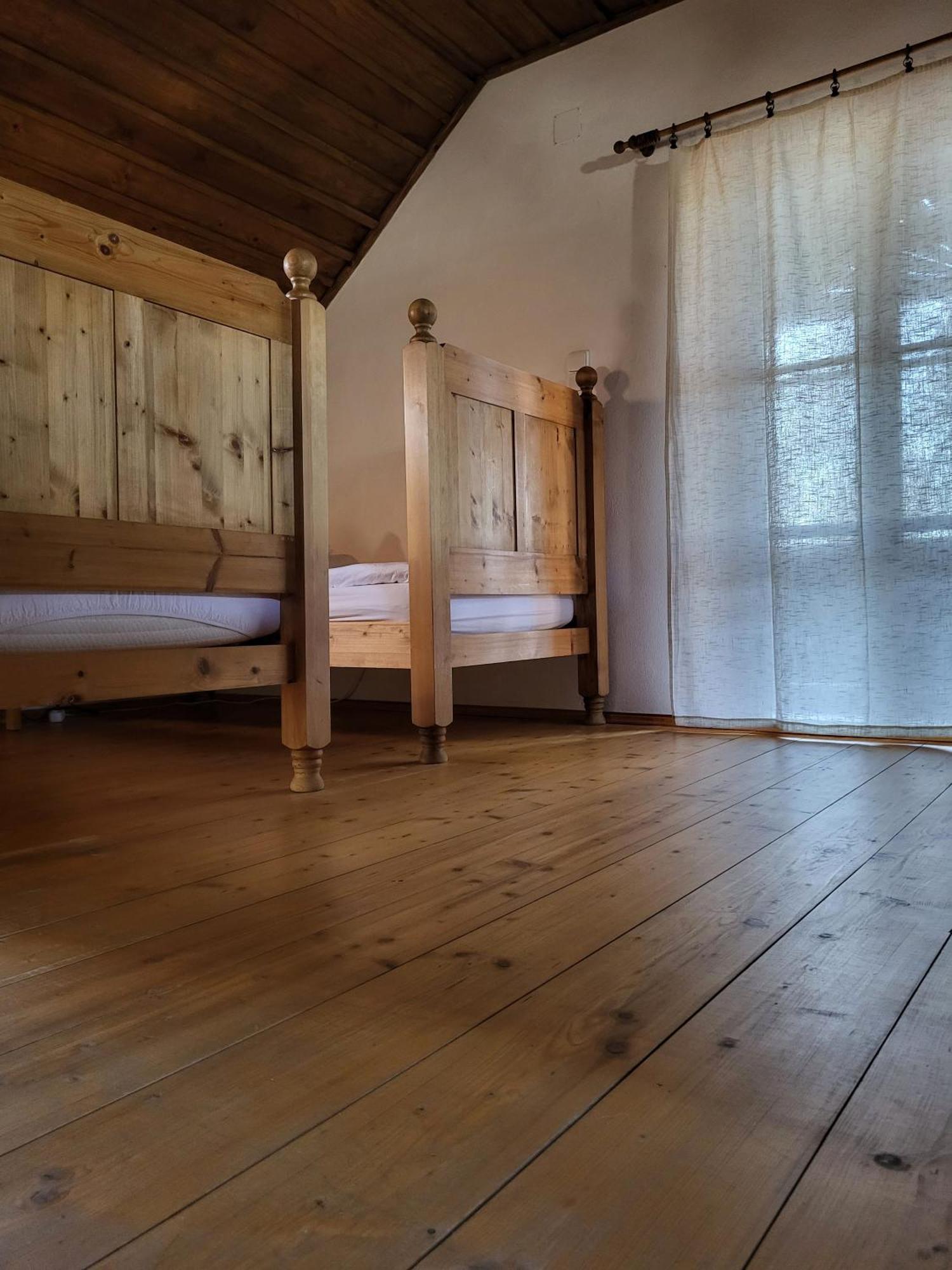 Apartmany Cerveny Dvur Chvalšiny Zewnętrze zdjęcie