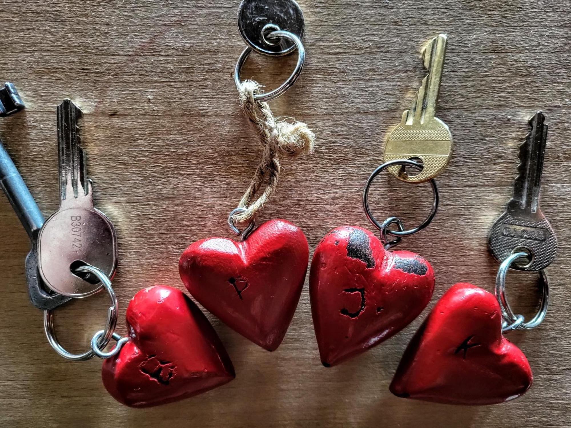 Apartmany Cerveny Dvur Chvalšiny Zewnętrze zdjęcie